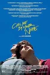 Call Me by Your Name (2017) | MoVRiP