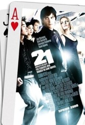 21 (2008) | MoVRiP