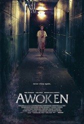 Awoken (2019) | MoVRiP