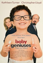 Baby Geniuses (1999) | MoVRiP