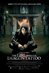 The Girl with the Dragon Tattoo (2009) | MoVRiP