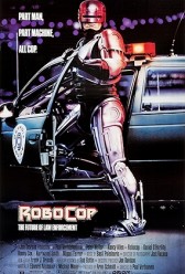 RoboCop (1987) | MoVRiP