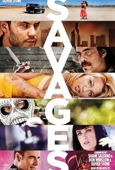 Savages (2012) | MoVRiP