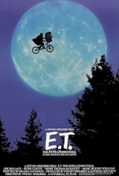 E.T. the Extra-Terrestrial (1982) | MoVRiP