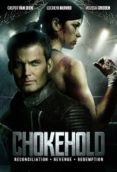 Chokehold (2019) | MoVRiP