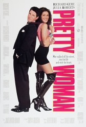 Pretty Woman (1990) | MoVRiP