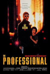 Léon: The Professional (1994) | MoVRiP