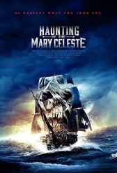 Haunting of the Mary Celeste (2020) | MoVRiP