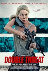 Double Threat (2022) | MoVRiP