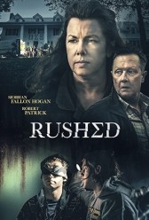 Rushed (2021) | MoVRiP