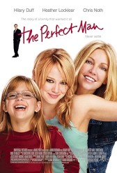 The Perfect Man (2005) | MoVRiP