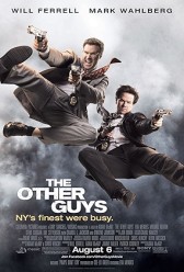 The Other Guys (2010) | MoVRiP