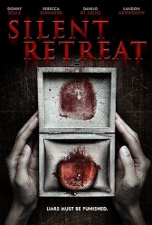 Silent Retreat (2016) | MoVRiP