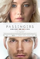 Passengers (2016) | MoVRiP