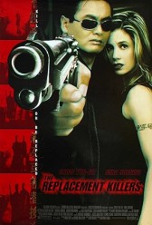 The Replacement Killers (1998) | MoVRiP