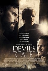 Devil's Gate (2017) | MoVRiP