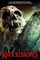 Knucklebones (2016) | MoVRiP