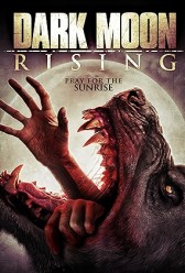 Dark Moon Rising (2015) | MoVRiP