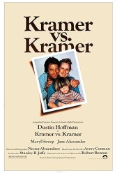 Kramer vs. Kramer (1979) | MoVRiP