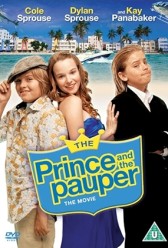 The Prince and the Pauper: The Movie (2007) | MoVRiP