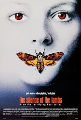 The Silence of the Lambs (1991) | MoVRiP