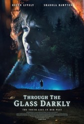 Through the Glass Darkly (2020) | MoVRiP