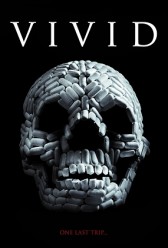 Vivid (2011) | MoVRiP