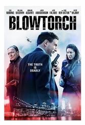 Blowtorch (2016) | MoVRiP