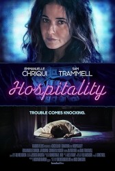 Hospitality (2018) | MoVRiP