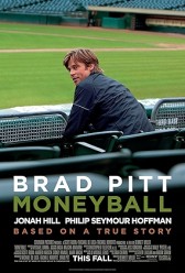 Moneyball (2011) | MoVRiP