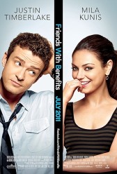 Friends with Benefits (2011) | MoVRiP