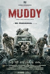 Muddy (2021) | MoVRiP