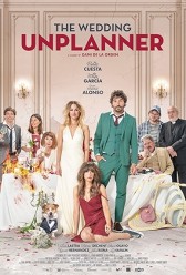 The Wedding Unplanner (2020) | MoVRiP