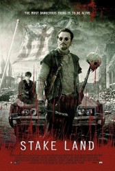 Stake Land (2010) | MoVRiP