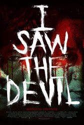 I Saw the Devil (2010) | MoVRiP