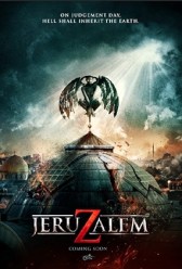 Jeruzalem (2015) | MoVRiP