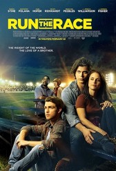 Run the Race (2018) | MoVRiP