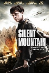 The Silent Mountain (2014) | MoVRiP