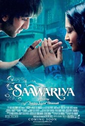 Saawariya (2007) | MoVRiP