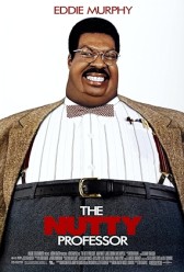 The Nutty Professor (1996) | MoVRiP