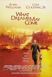 What Dreams May Come (1998) | MoVRiP