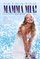 Mamma Mia! (2008) | MoVRiP