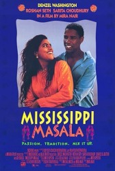 Mississippi Masala (1991) | MoVRiP