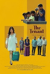 The Tenant (2021) | MoVRiP