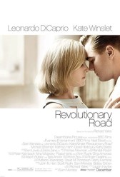 Revolutionary Road (2008) | MoVRiP