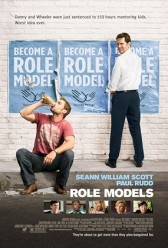 Role Models (2008) | MoVRiP