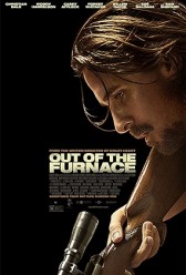 Out of the Furnace (2013) | MoVRiP