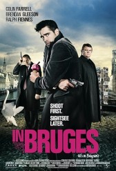 In Bruges (2008) | MoVRiP