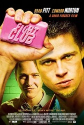 Fight Club (1999) | MoVRiP