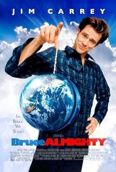 Bruce Almighty (2003) | MoVRiP